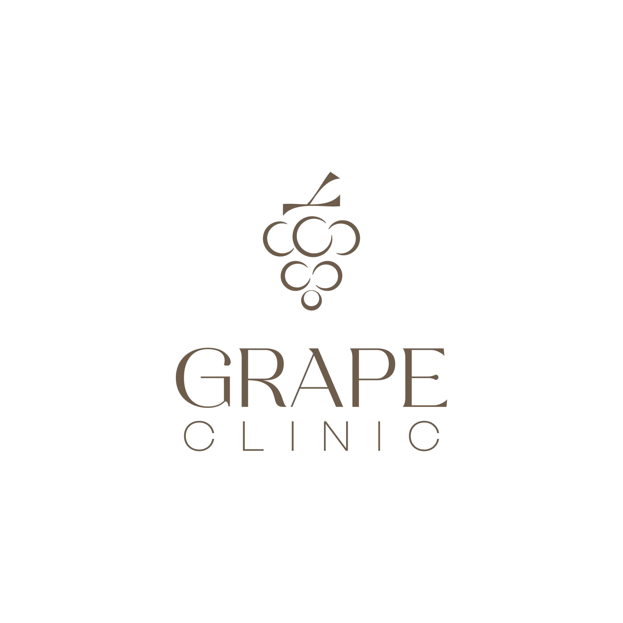 GrapeGest Logo